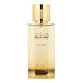 Rasasi Nafaeis Al Shaghaf Pour Femme EDP 100 ml W