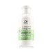 Wella Elements Renewing Shampoo 250 ml