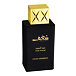 Swiss Arabian Shaghaf Oud Aswad EDP 75 ml U