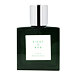 Eight & Bob Champs de Provence EDP 100 ml U