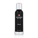 Victorinox Swiss Army Altitude for Men EDT 100 ml M