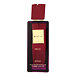 Afnan Modest Deux Pour Femme EDP 100 ml W