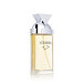 Iceberg Twice EDT 100 ml W
