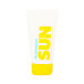 Jil Sander Sun Summer Edition 2020 SG 150 ml W