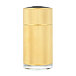 Dunhill Icon Absolute EDP 100 ml M