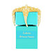 Tiziana Terenzi Cubia Extrait de Parfum rozpakowany 100 ml U