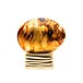 The House of Oud Just Before EDP 75 ml U