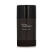 Hermès Terre D'Hermès DST 75 ml M