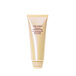 Shiseido Advanced Essential Energy Hand Nourishing Cream 100 ml