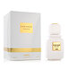 Ajmal Cashmere Musk EDP 100 ml U
