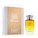 Al Haramain Musk Maliki EDP 100 ml U