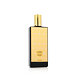 Memo Paris Lalibela EDP 75 ml W