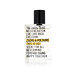 Zadig & Voltaire This is Us! Scent for All EDT 30 ml U