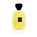 Atelier Des Ors Rose Omeyyade EDP 100 ml U