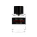Frederic Malle Sophia Grojsman Outrageous! EDT 100 ml U