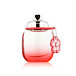 Coach Floral Blush EDP 30 ml W
