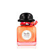 Hermès Twilly d'Hermès Eau Poivrée EDP 85 ml W