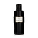 Korloff Rose Oud EDP 100 ml U