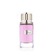 Chopard Musk Malaki EDP 80 ml U