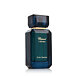 Chopard Or de Calambac EDP 100 ml U