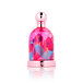 Halloween I'm Unique EDT 100 ml W