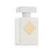 Initio Musk Therapy Extrait de Parfum 90 ml U