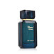 Chopard Aigle Imperial EDP 100 ml U