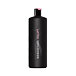 Sebastian Professional Volupt Shampoo 1000 ml