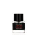 Frederic Malle Carlos Benaïm Eau de Magnolia EDT 50 ml U
