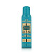 4711 4711 Original DEO w sprayu 150 ml U