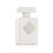 Initio Rehab Extrait de Parfum 90 ml U
