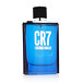 Cristiano Ronaldo CR7 Play It Cool EDT 50 ml M