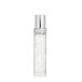 Elizabeth Taylor Brilliant White Diamonds EDT 100 ml W