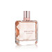 Givenchy Irresistible EDP 80 ml W