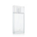 Ajmal Shiro EDP 90 ml M