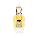 Xerjoff Shooting Stars Cruz del Sur I Perfum 50 ml U