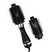 Hot Tools Zestaw Volumizer (Volumizer Blowout Styler + mniejsza wymienna głowica)