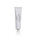 Byredo La Tulipe Krem do rąk 30 ml W