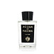 Acqua Di Parma sakura EDP 180 ml U