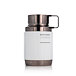 Armaf Odyssey Homme White Edition EDP 100 ml M