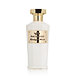 Amouroud Himalayan Woods EDP 100 ml U