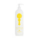 Kallos KJMN Moisturizing Shower Gel 1000 ml