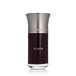 Liquides Imaginaires Fortis Eau Delà 100 ml U