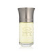 Liquides Imaginaires Sancti EDP 100 ml U
