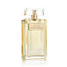Narciso Rodriguez Oud Musc EDP Intense 100 ml U