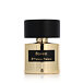 Tiziana Terenzi Borea Extrait de Parfum 100 ml U