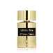 Tiziana Terenzi White Fire spray do włosów 50 ml U
