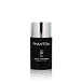 Paco Rabanne Phantom DST 75 ml M