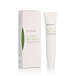 Skeyndor Clear Balance Pore Normalising Factor 75 ml