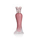 Paris Hilton Rosé Rush EDP 100 ml W